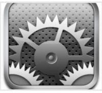 trucchi e funzioni nascoste di iOS 5