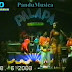 Palapa Live 2003 Best Collection