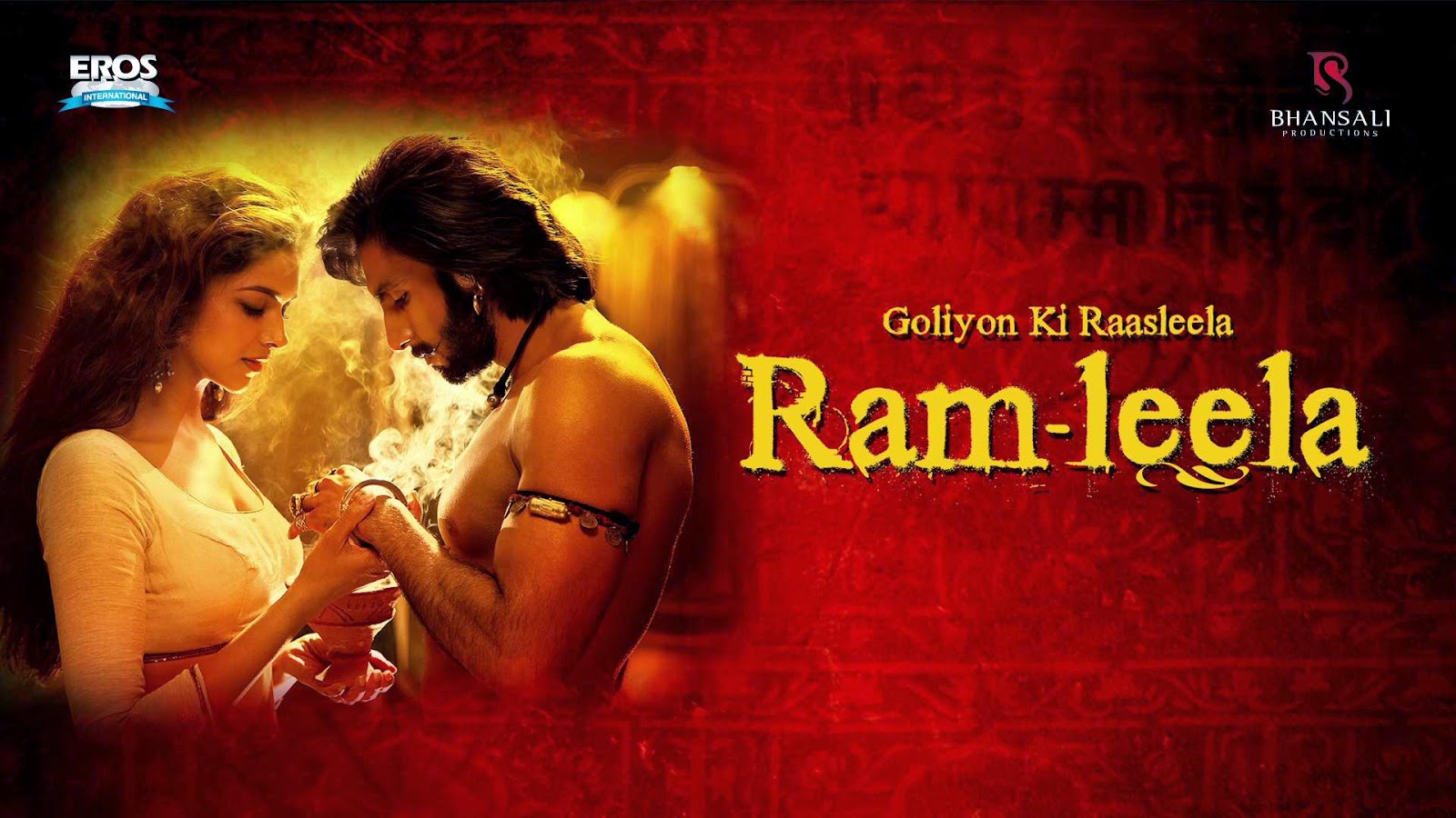 Ram Leela Movie Download Free Hd 1080p Kickasstor