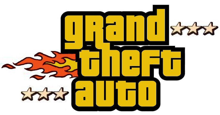 Las 10 cosas mas divertidas de la saga Grand Theft Auto  Gta+like+games