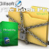 تحميل برنامج GiliSoft File Lock Pro لقفل وغلق الملفات برقم سري تحميل برنامج GiliSoft File Lock Pro لقفل وغلق الملفات برقم سري
