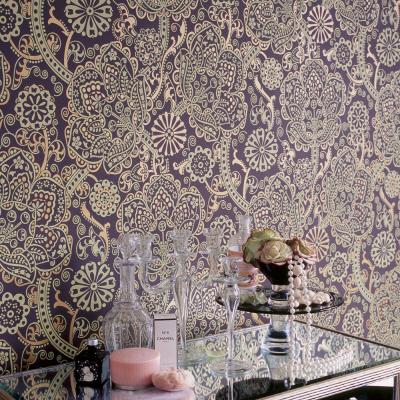 Julien+MacDonald+Dazzle+wallpaper+at+Home+Depot.jpg