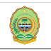 Logo Lambang Garuda Hitam Putih (BW) - Cari Logo