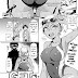 [LXERS] GET FAT!