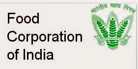 FCI Question Paper 2015 FCI Question Paper 2015