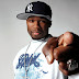 New Trackz Selection 19/06/11