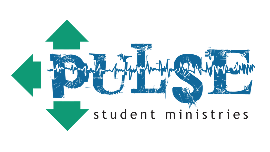 Pulse Student Ministry