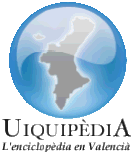 UIQUIPEDIA EN LLENGUA VALENCIANA