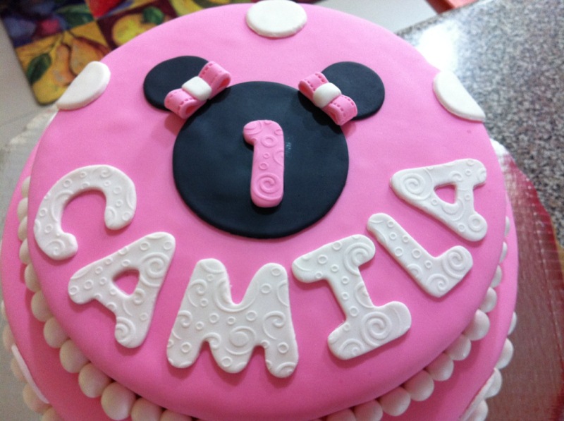 Imagenes De Pasteles