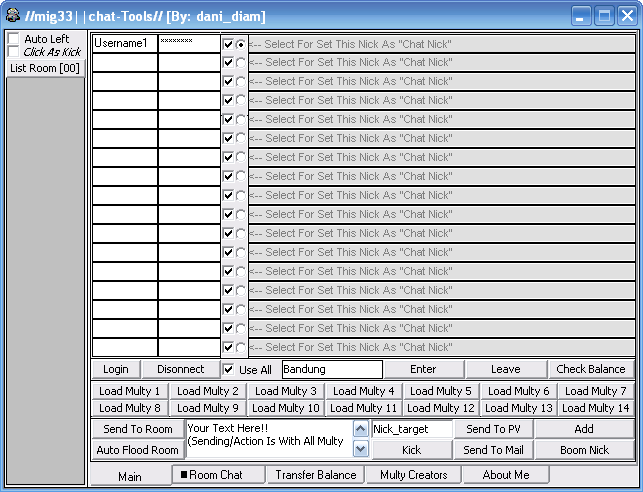 http://www.ziddu.com/download/643 http://www.ziddu.com/download/643