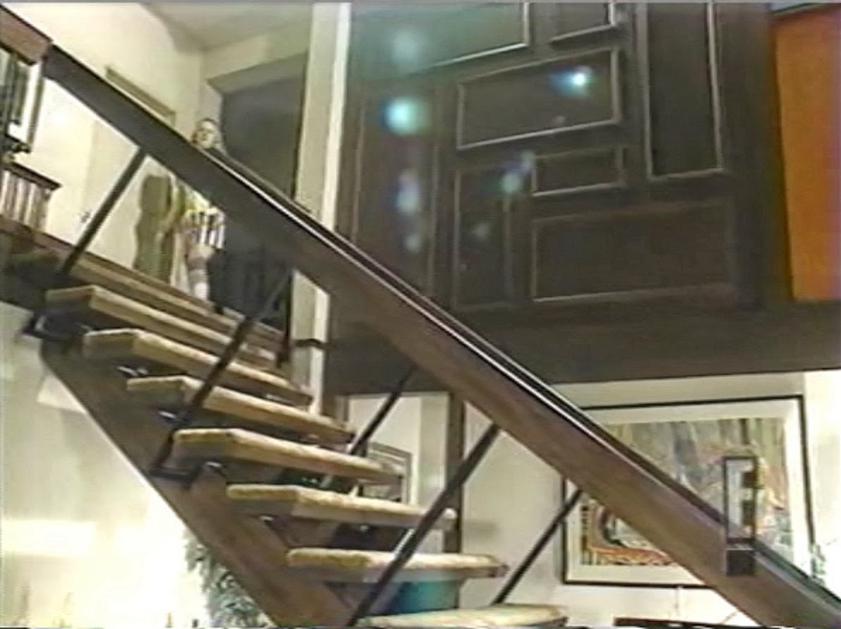 The Brady Bunch Blog November 2013