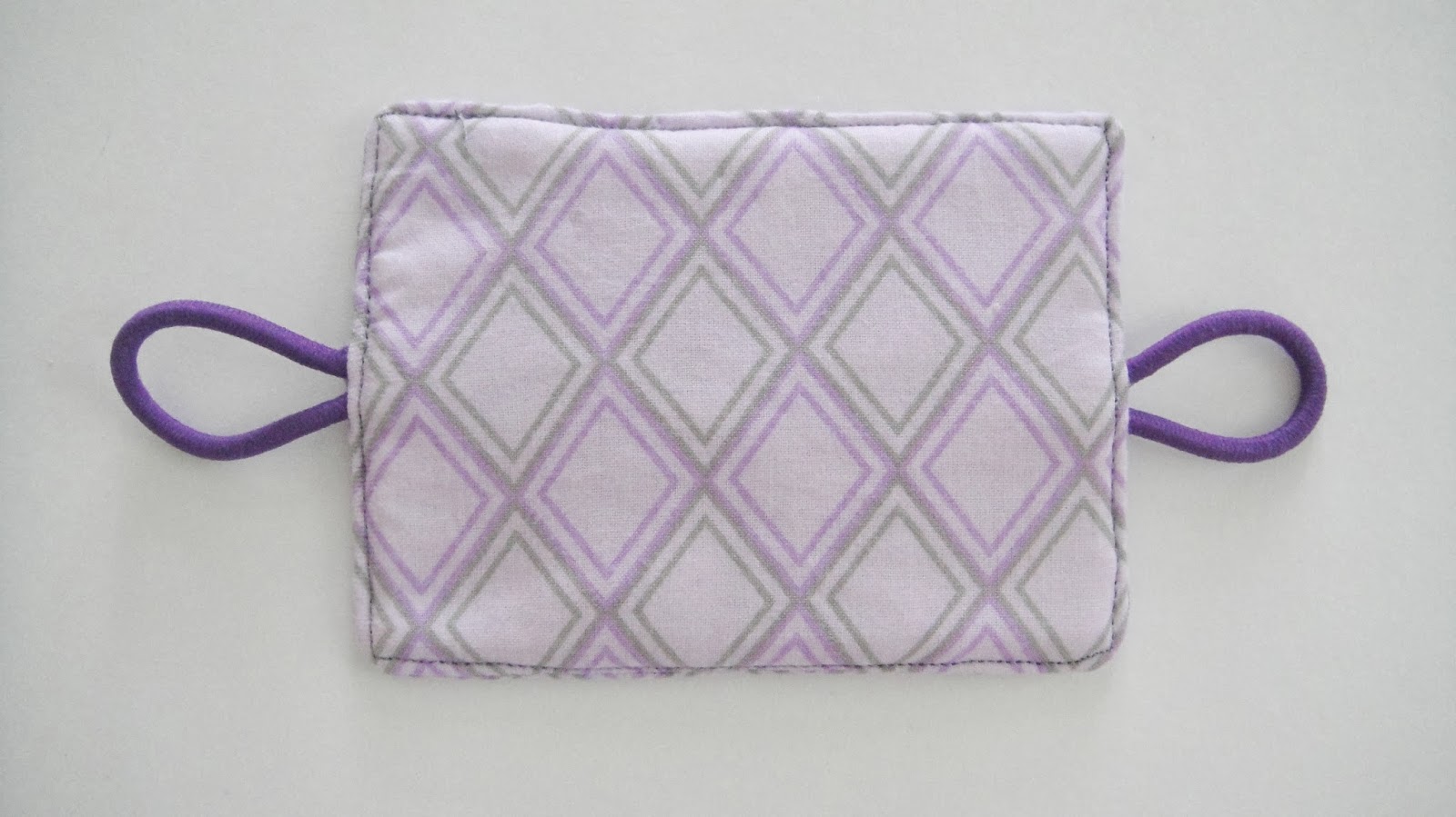 perry made Door quieter a tutorial