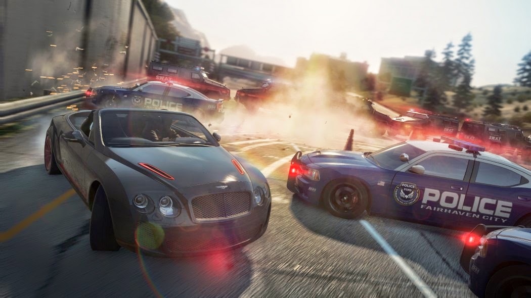 Full version happy wheels