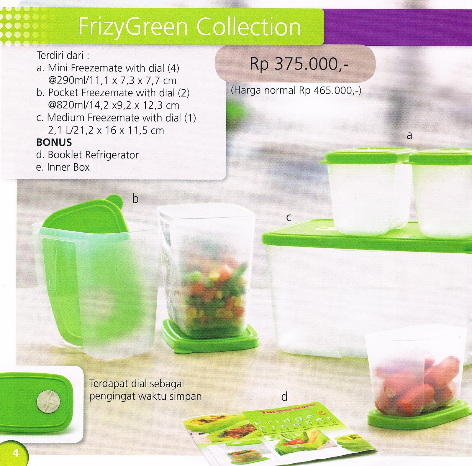 Tupperware discount coupons