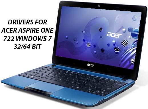 acer aspire one d260 drivers windows 8.1