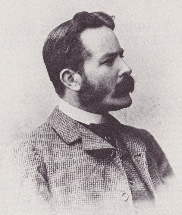 Clásicos de Historia James Frazer, La rama dorada. Estudio sobre magia y religión