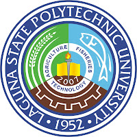 http://4.bp.blogspot.com/-SGN5ertRpgk/TduKMlVqJdI/AAAAAAAABCk/xeMvHMGLzAs/s200/EXAM+RESULTS+OF+CEEP+POLITECHNIC+ENTRENCE+2011.jpg
