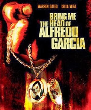 Topics tagged under sam_peckinpah on Việt Hóa Game Bring+Me+the+Head+of+Alfredo+Garcia+(1974)_PhimVang.Org