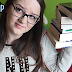 Wrap Up (listopad) + TBR (grudzień)