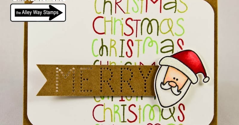 Annikarten: Weihnachten und Umzug