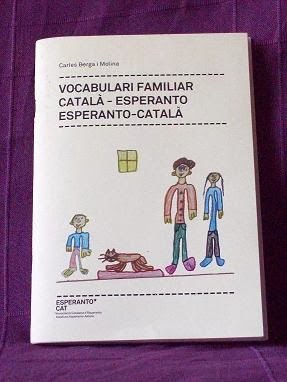 Libere elŝutebla tra Facebook