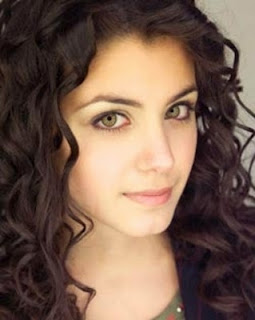 Curly hair care Curly hair care
