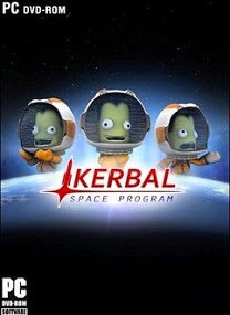 download free kerbal