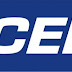 New Aircel 3G Gprs Tricks:Aircel New 3G Gprs Trick With Default Browser