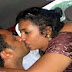 Dhuuqmada afka noocaani ah oo la ogaaday in ee dumarka aad ugu kacsadaan +VIDEO thumbnail