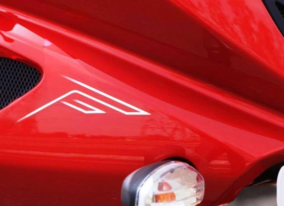 New+pulsar+220+sports