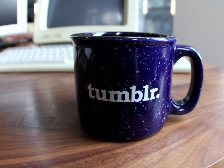 Tumblr Mugs Tumblr Mugs