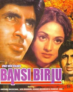 Hindi Film List