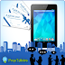 Contest !! Property Related Experience Win Tablet & Gift Vouchers !! Proptalkies