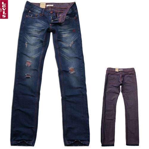 Harga jeans forex