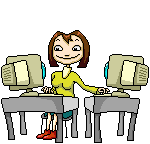 http://pro100school.com/account/register?r=570