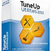 TuneUp Utilities 2013 Serial Key-Downlaod Serial Key OF TuneUp Utilities 2013 With Complete Setup