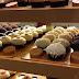 FRESH CUPCAKES ARE BASICALLY ICE CREAM'S BFF'S @ SPRINKLES CUPCAKES & ICE CREAM