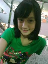 Baru Biodata Profil Foto Nasya Marcella Pemain Sinetron YMDBU Kat Artis NASYA+5 Baru Biodata Profil Foto Nasya Marcella Pemain Sinetron YMDBU Kat Artis