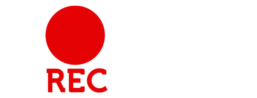 Red Circle Reccords
