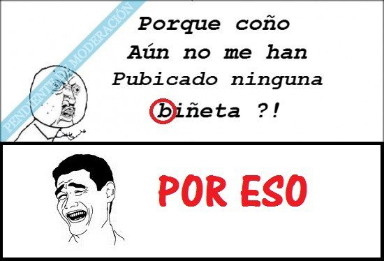 Yao ming eres el mejor (viñetas buenisimas) Yao ming eres el mejor (viñetas buenisimas)