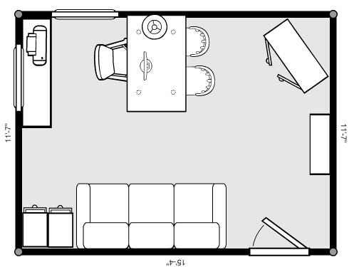 best home office layout best home office layout