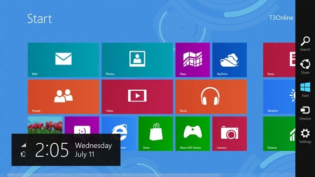 Windows 8 Activator Software Free Download For Pc