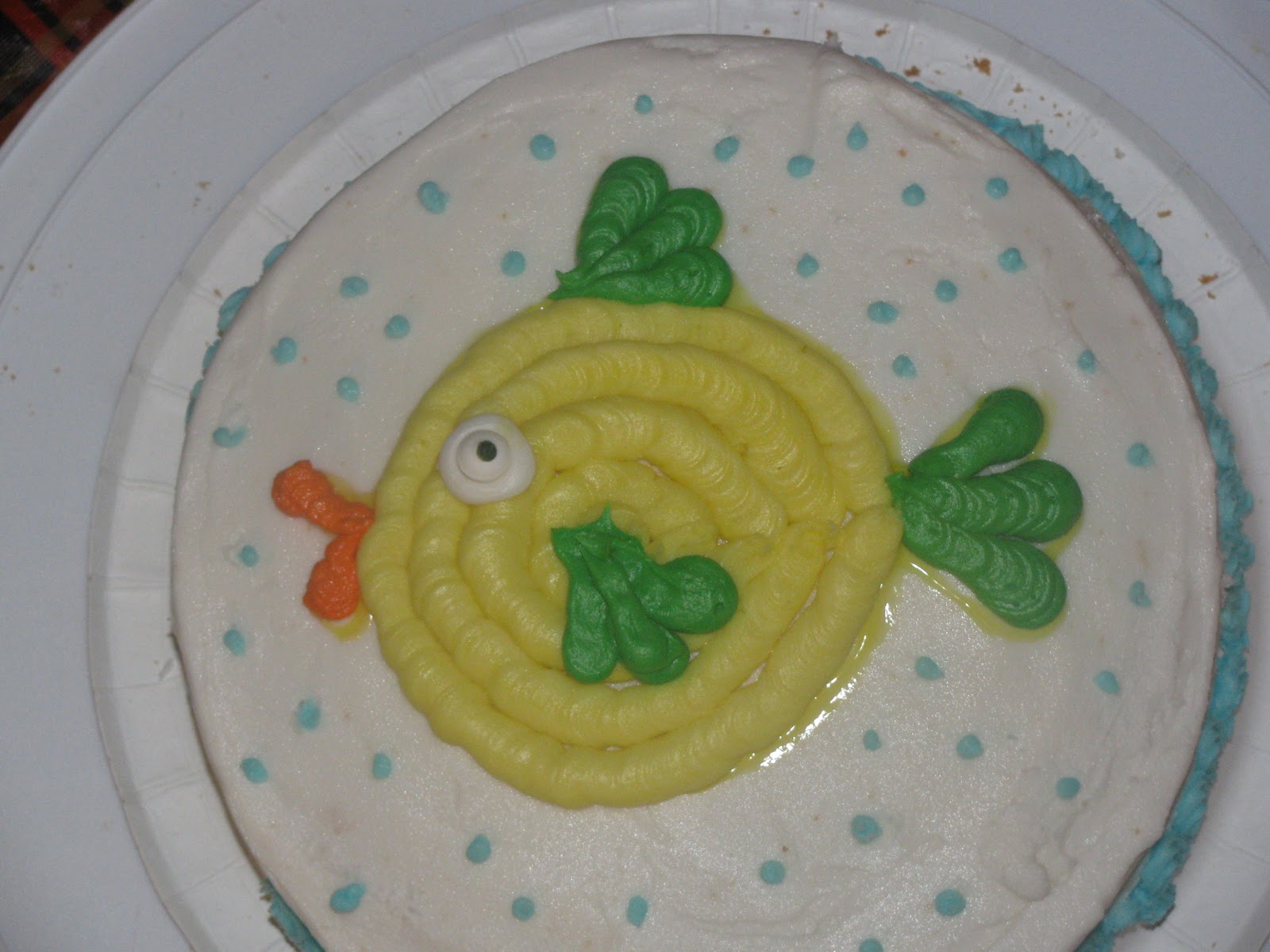 Easy Cake Decorating Ideas LONG HAIRSTYLES