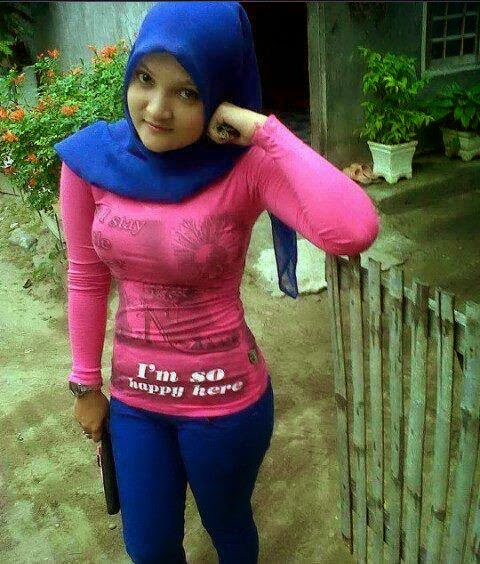 Foto Jilbab Ketat ala Cewek ABG Masa Kini Terbaru 2014 Foto Jilbab Ketat ala Cewek ABG Masa Kini Terbaru 2014