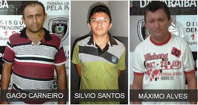 http://4.bp.blogspot.com/-SGuVP1U1050/U2B7qJghuRI/AAAAAAABZho/Bhfn80tyBJo/s1600/Maximo+Alves+da+Silva.jpg
