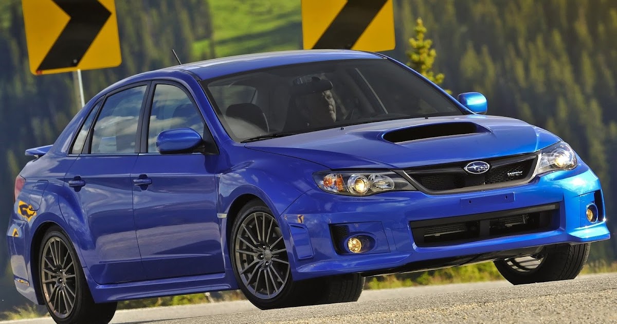 Just My Idea Inside Top 4 Best New Cars Under 30,000