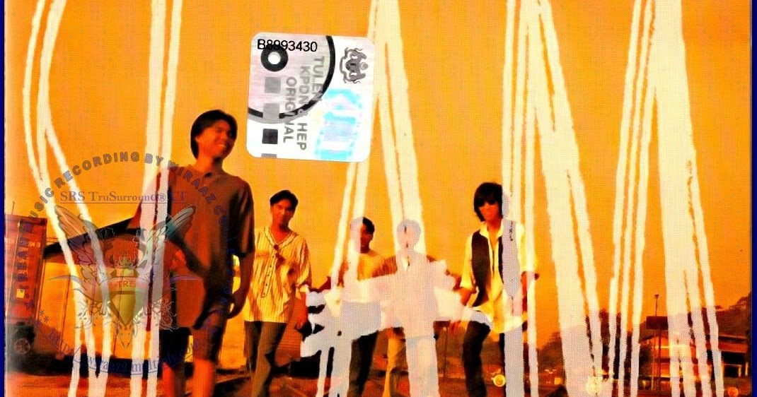 Nur Kasih - Slam | #lirik #lagu #muzik