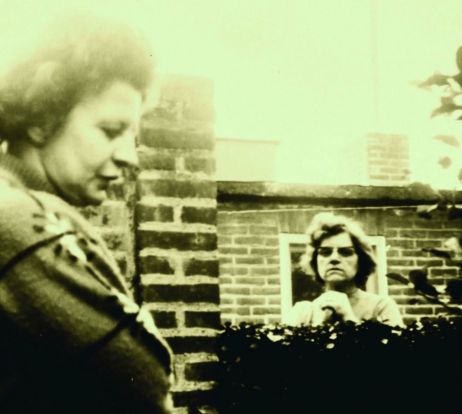 Fascinatie: ma, het verhaal van een huisvrouw 2 eigen gezin in ... Vorstelijk witte keuken