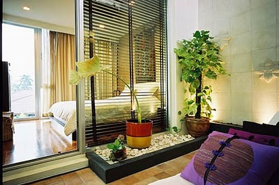 IDEA INTERIOR DESIGN IDEA INTERIOR DESIGN