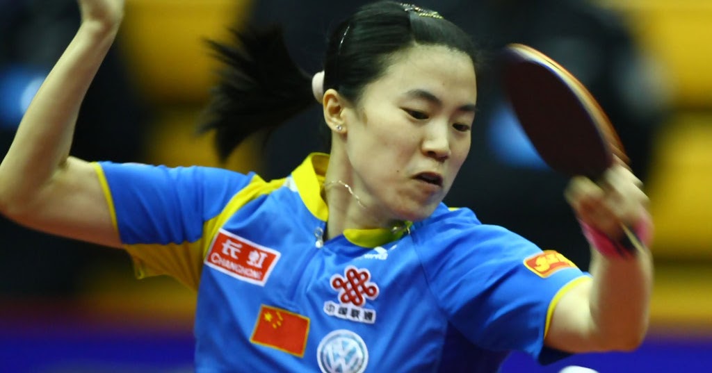 yining mature singles Asian women: can europe ever compete rowden fullen(2010) the last european woman to win a world singles final was the they mature faster than boys and should. yining mature singles Asian women: can europe ever compete rowden fullen(2010) the last european woman to win a world singles final was the they mature faster than boys and should.